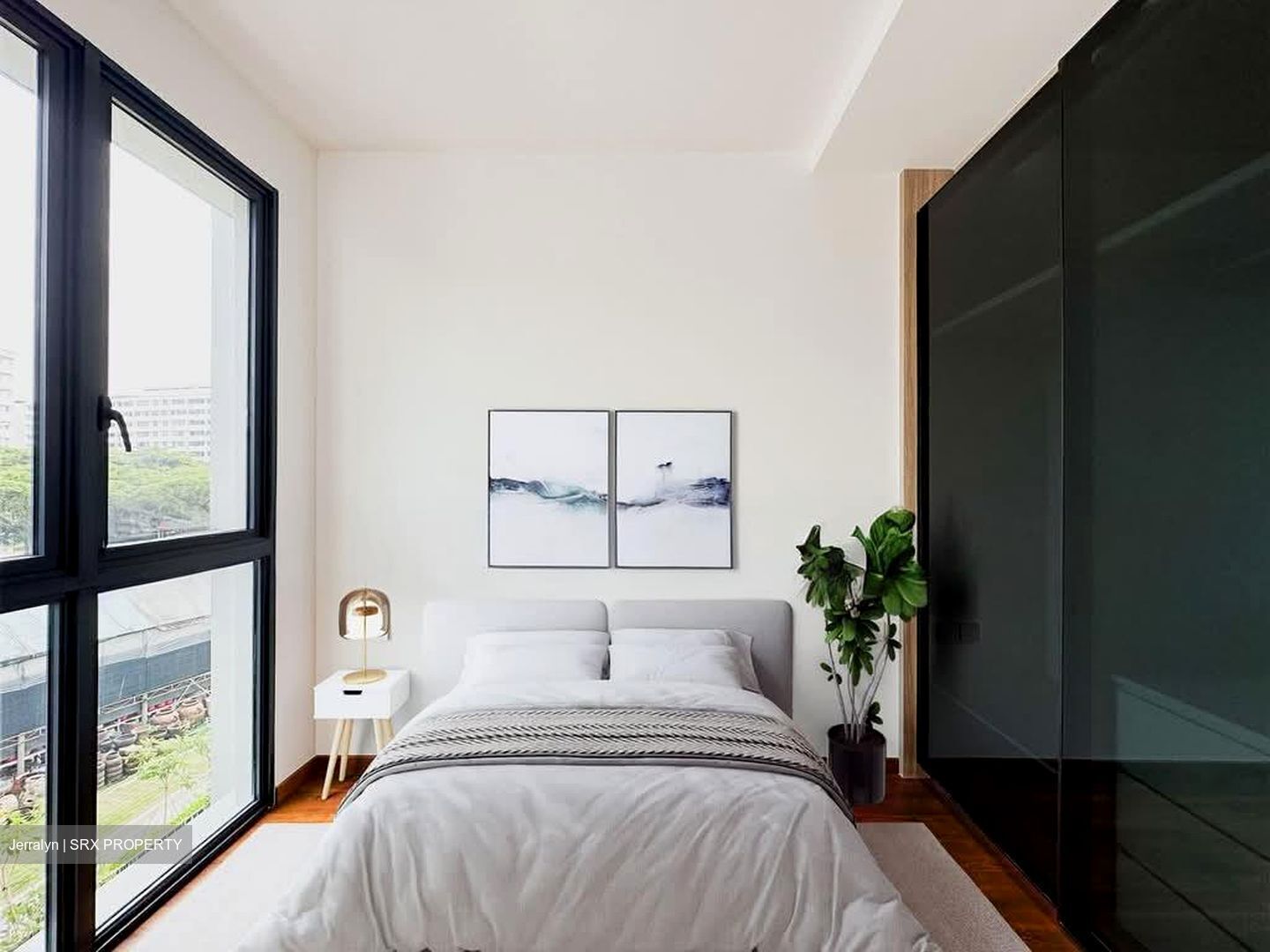 Urban Treasures (D14), Condominium #565826431